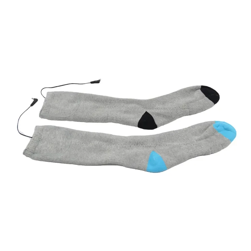 Foot Warmer, USB, 5, Battery - detail 6