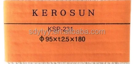 Kerosene Heater, Cotton, 96mm - detail 12