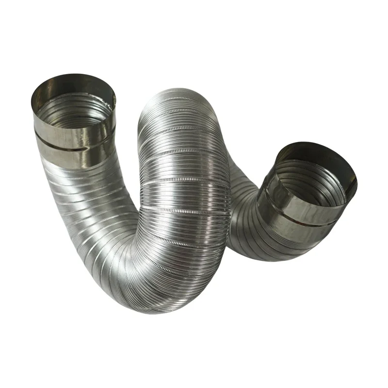 Centrifugal Fans, Aluminum, Aluminum foil, Ventilation - detail 4