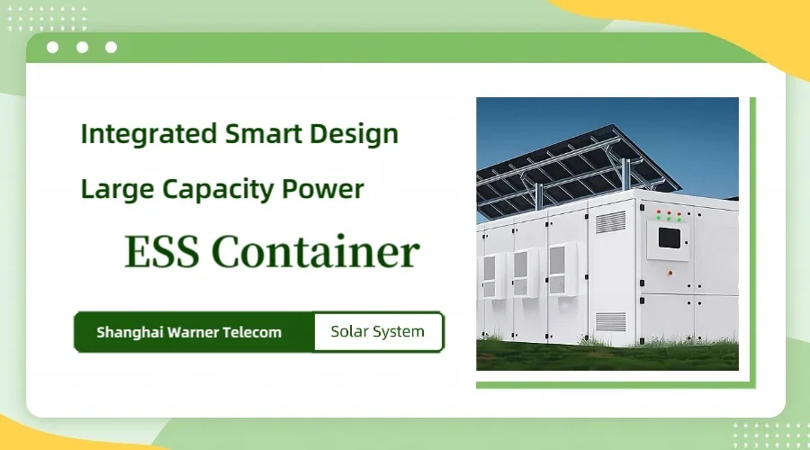 Dry Cooler, W-TEL, R-410A, 67KW-1244KW, 20000m/h - detail 66