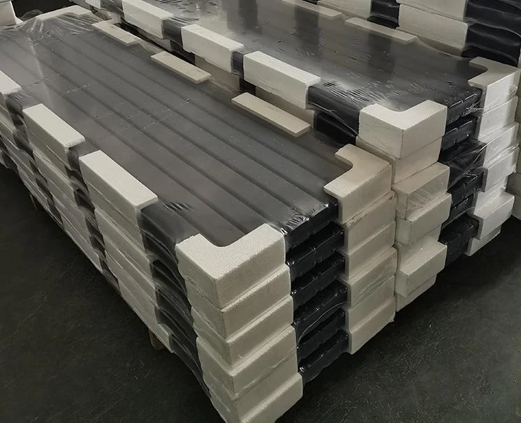Steel Column Radiator, HVAC, Low-carbon steel - detail 56