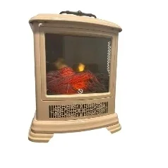 Twinstar Cfsu-7515-04 Electric Stove, Plastic - detail 8