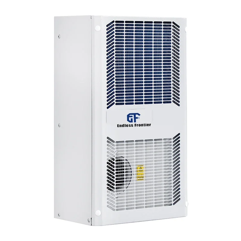 High-quality Air Conditioner, Portable, 24000Btu, 36000Btu - detail 18