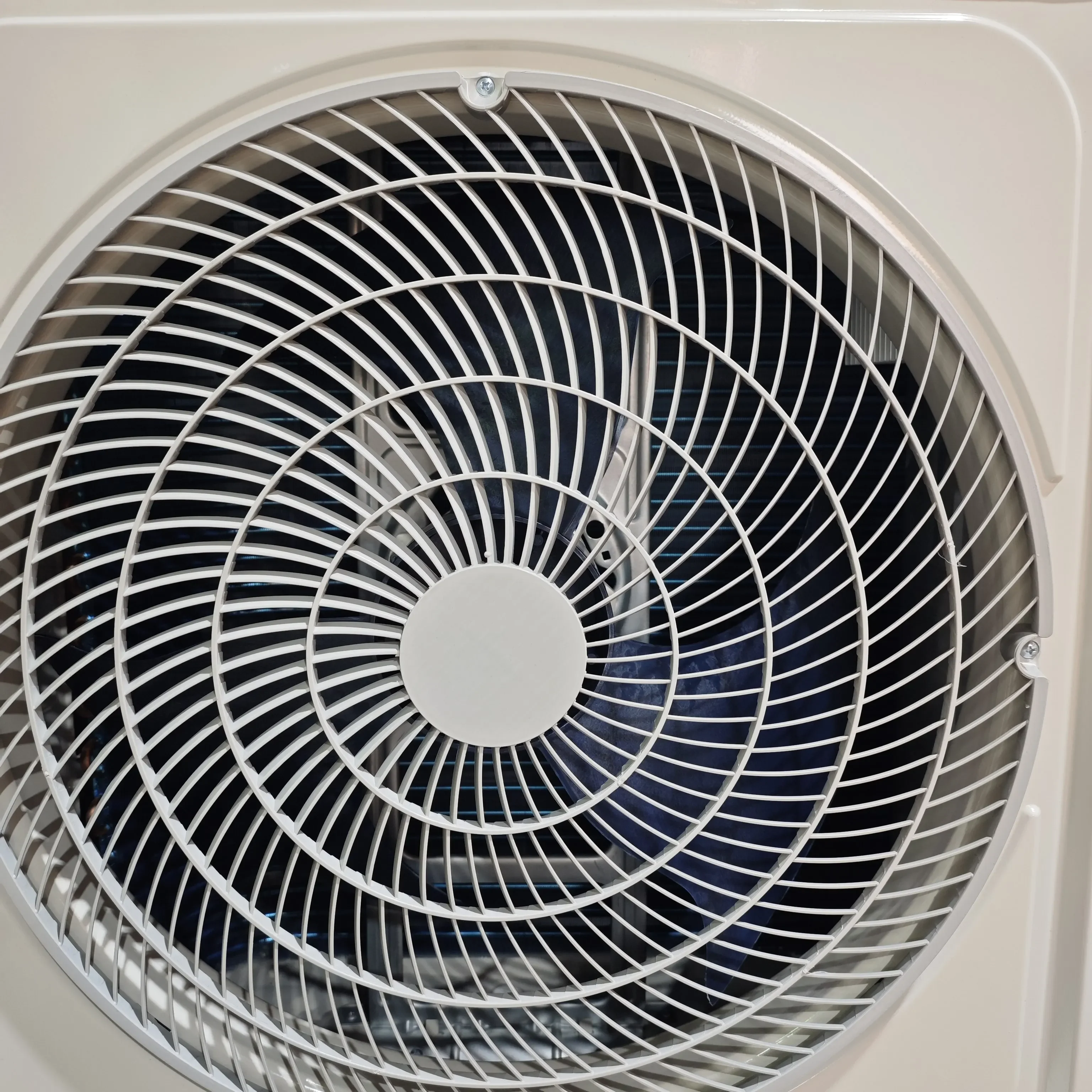 Standing Air Conditioner, 2HP, Inverter, 18000btu, R410A - detail 6