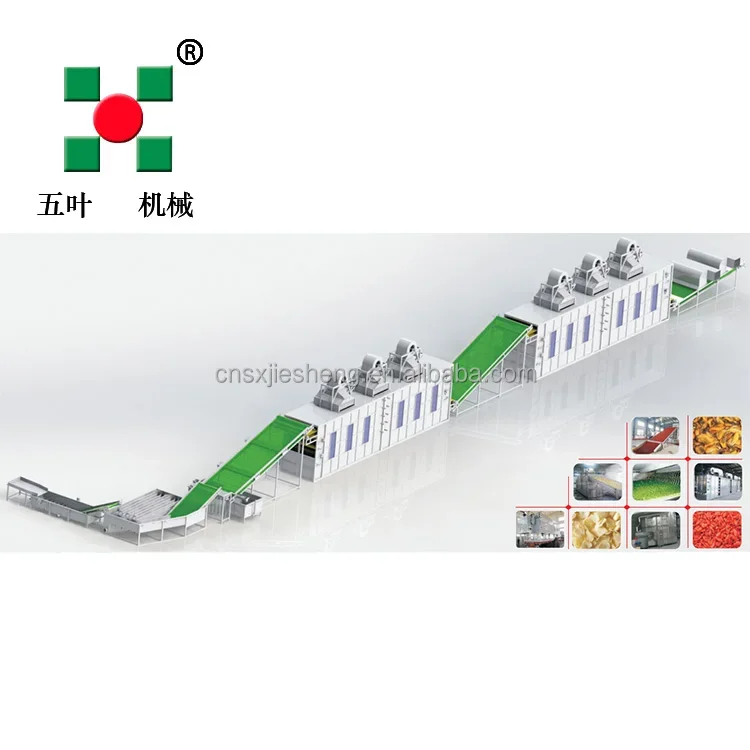 Spiral Freezer, 380 V, Stainless Steel 304 - detail 2