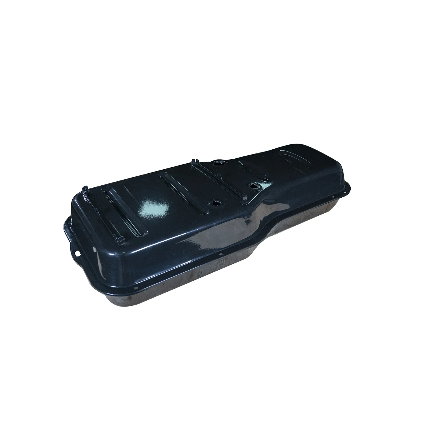 Exshaust Hull Diesel Heater, 220-240V, Rapid - detail 10