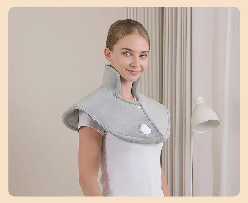 Heating Washable Thermal Blanket, 110/220V, 70 W(0.09hp) - detail 28
