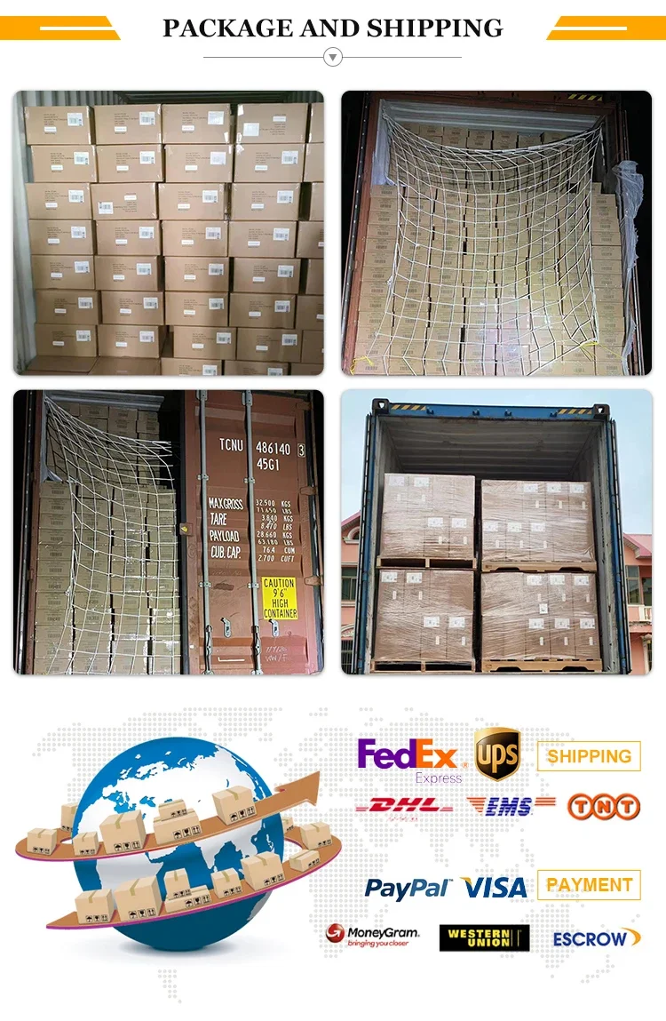 A-120 Manual Metal Freezer, 120mm, 16mm, 30g, Copper - detail 26