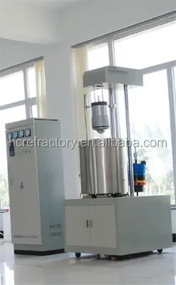 High Quality Biomass Boiler, SK36/SK34, 1580-1770C, ISO9001 - detail 4