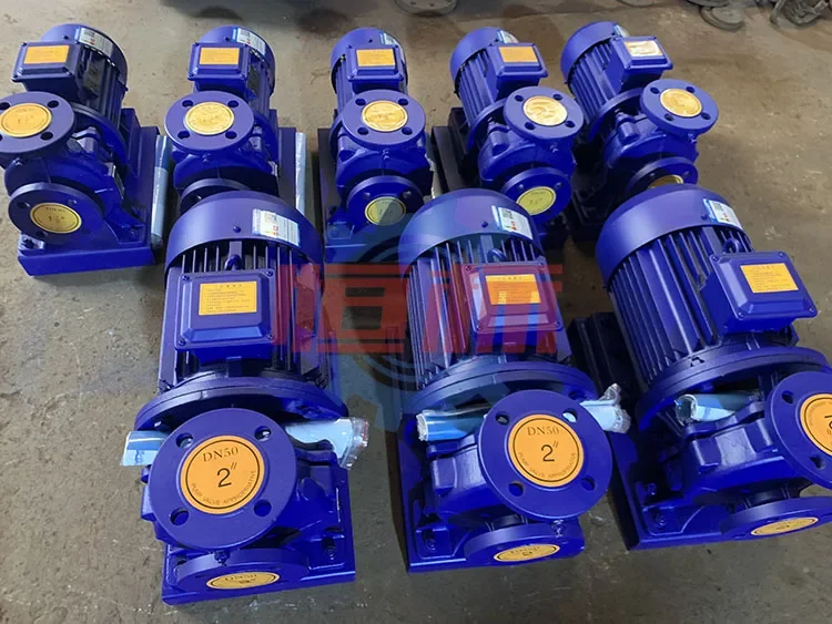Water Circulating Boiler, 3HP, 5HP, 10HP - detail 14