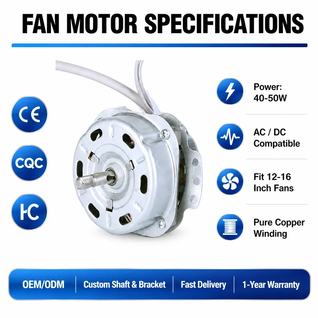 High Speed Fan, 220v, 2650-2800rpm, 7115, 7116 - detail 10