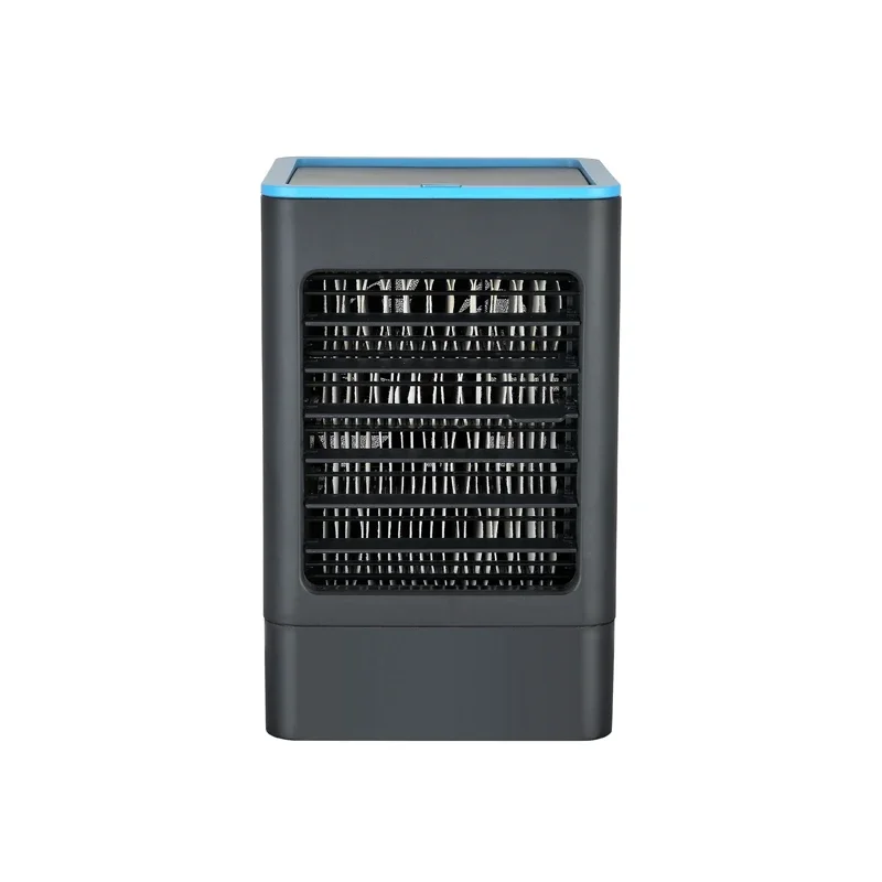 Rechargeable Air Conditioner, Portable, 220, Electric - detail 2