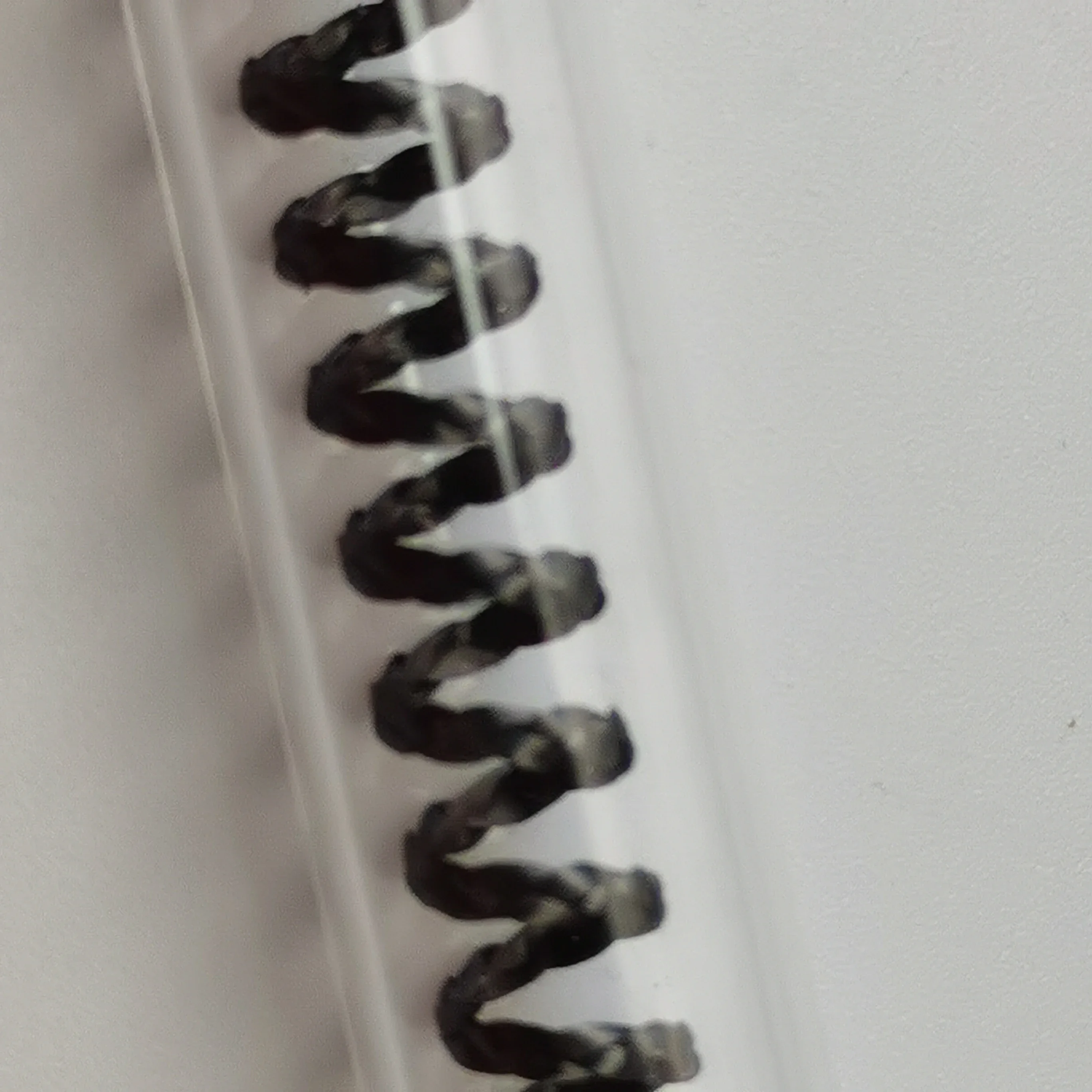 Quartz Heater, 400w, 2500W, Glass - detail 6