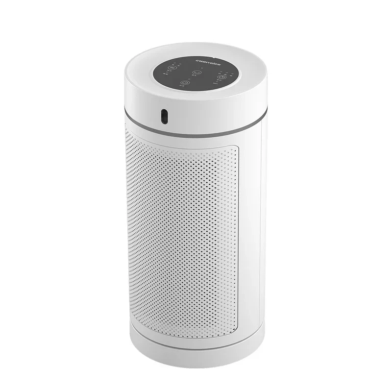 Selling Electric Heater, 2000w, 220V-240V - detail 10