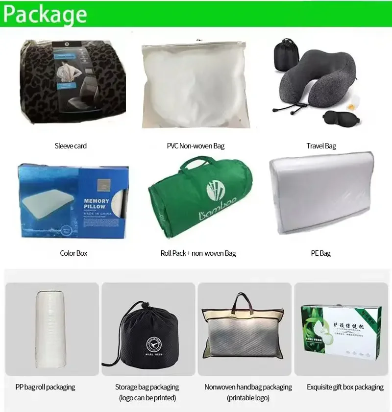 Portable Wearable Fans, Polyester, yt00834 - detail 26