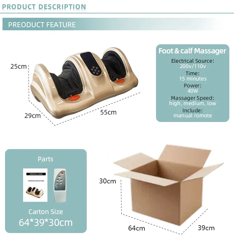 Foot Hand Warmers, HAC001F-10 - detail 10