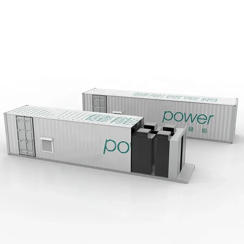 Dry Cooler, W-TEL, 380V~480V, 68KW-1244KW - detail 60