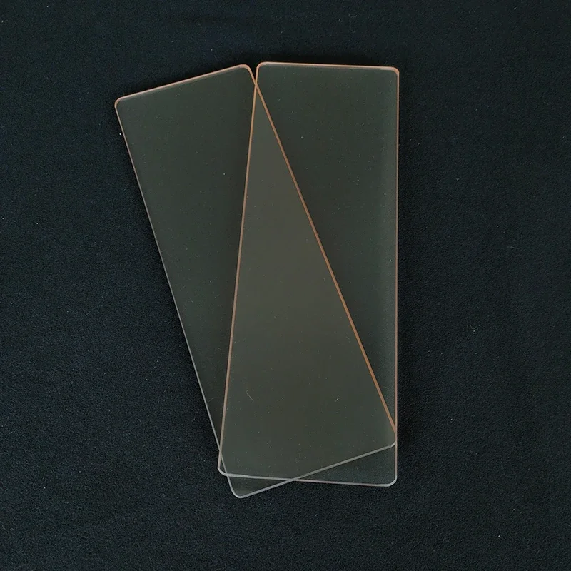 Wood Stove, Glass, Fireplace Glass - detail 32