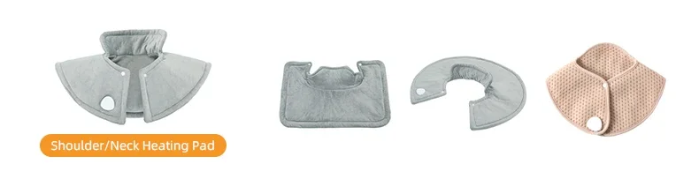 Foot Warmer, 110V/220V, Portable - detail 42