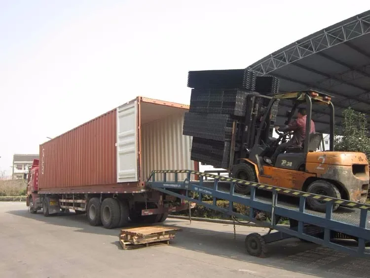Cooling Tower, MX75, 1220mm, HACST - detail 18