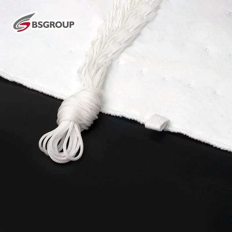 Washable Electric Blanket, 220v, 150x80cm - detail 8