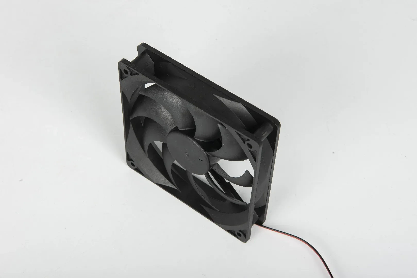 High Speed Cooling Fan, 5000rpm, Axial - detail 8
