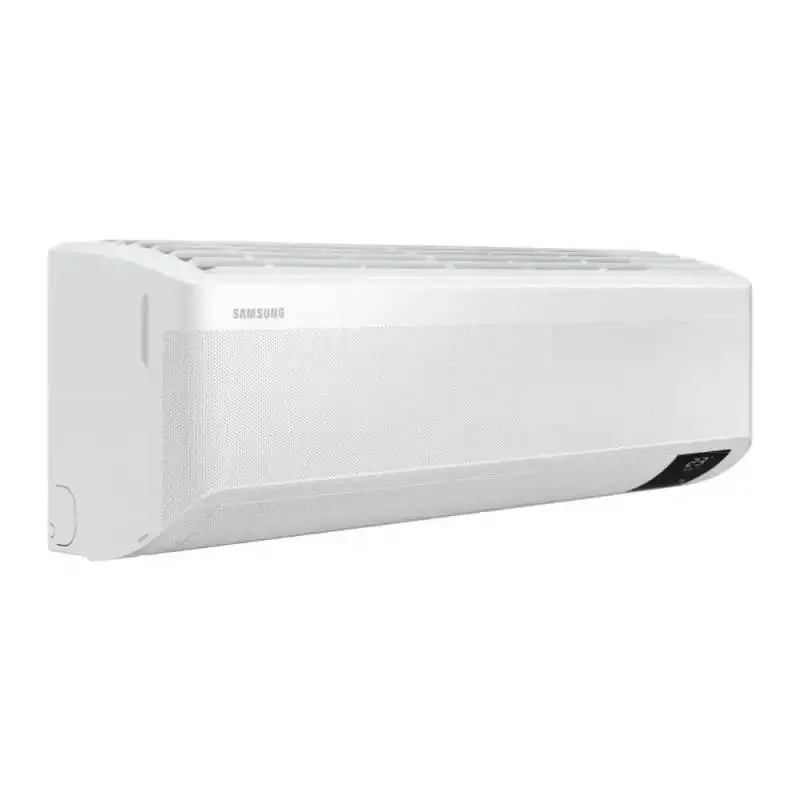 Air Conditioner, 000, BTU, Inverter, F-AR24AVT - detail 4