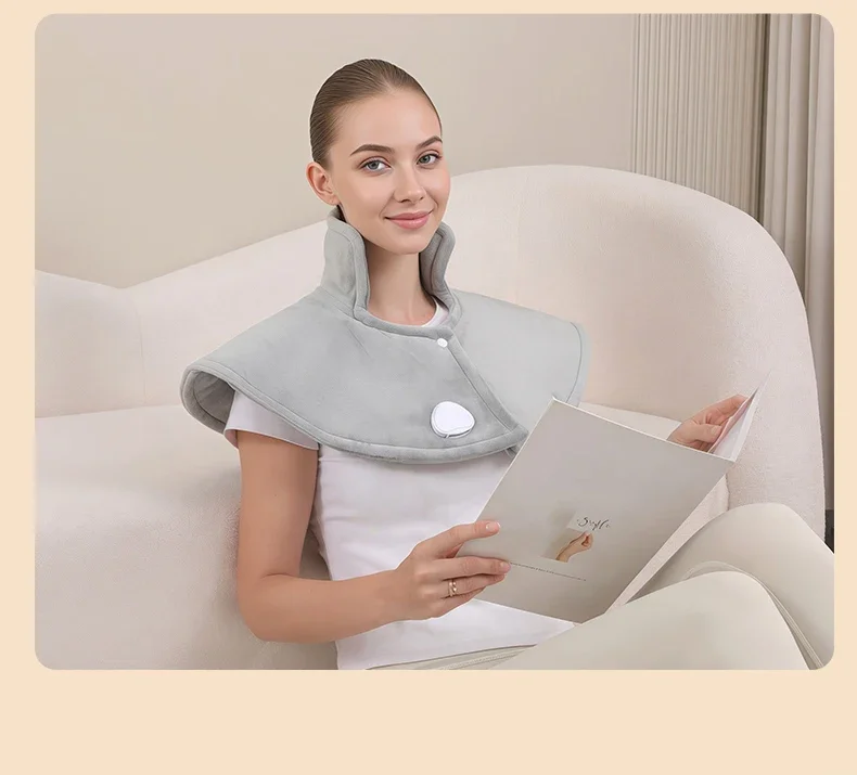 Heating Washable Thermal Blanket, 110/220V, 70 W(0.09hp) - detail 30