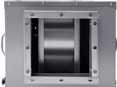 Inline Duct Fan, 2000-12000m3, 500-2500W - detail 16