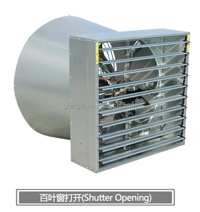 Stove, 380 V, gas - detail 36