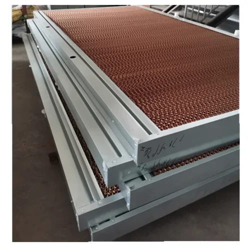Air Coolers, 7090, 95g - detail 8