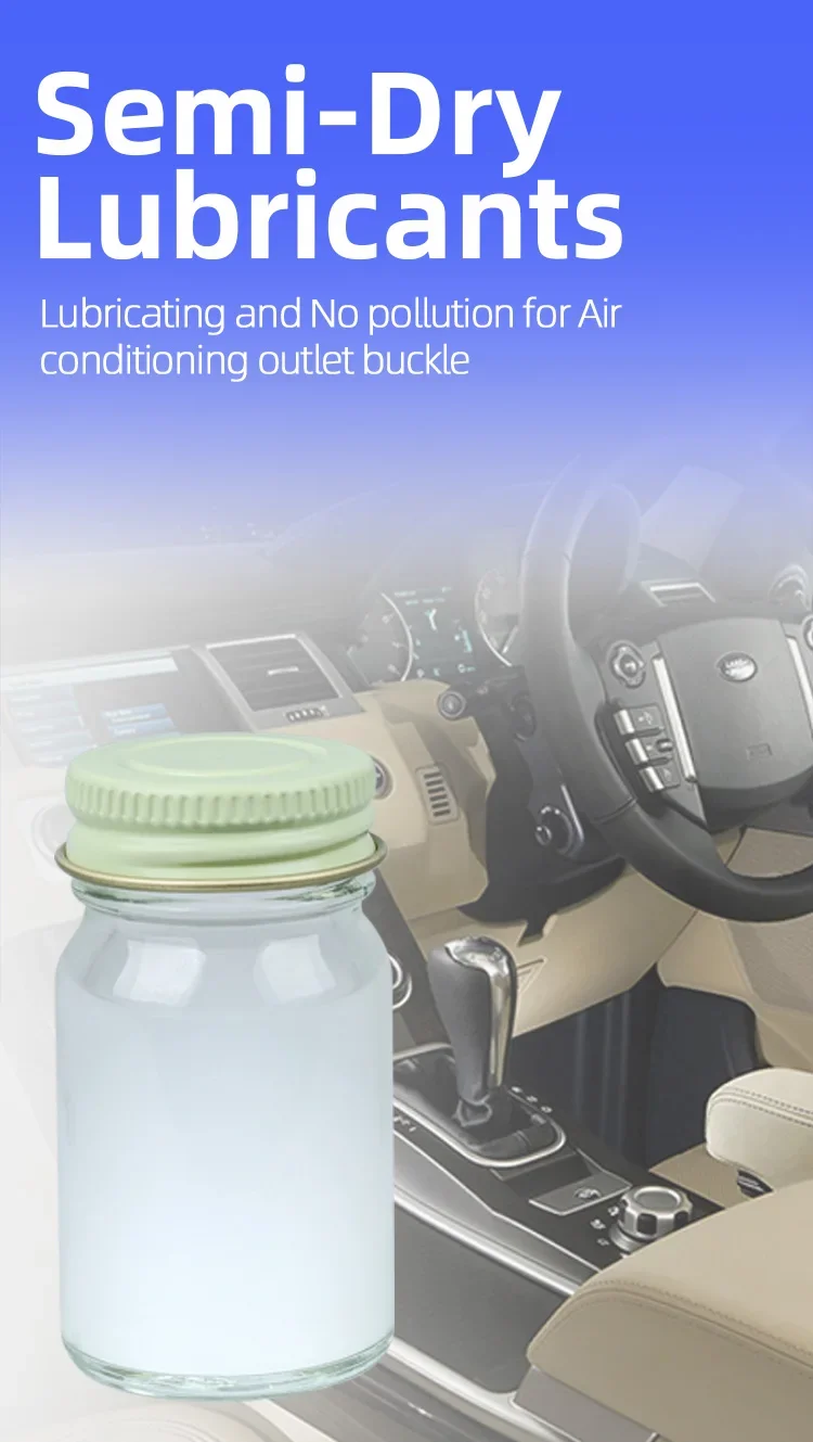 Dry Cooler, lubricants, PD910 - detail 2