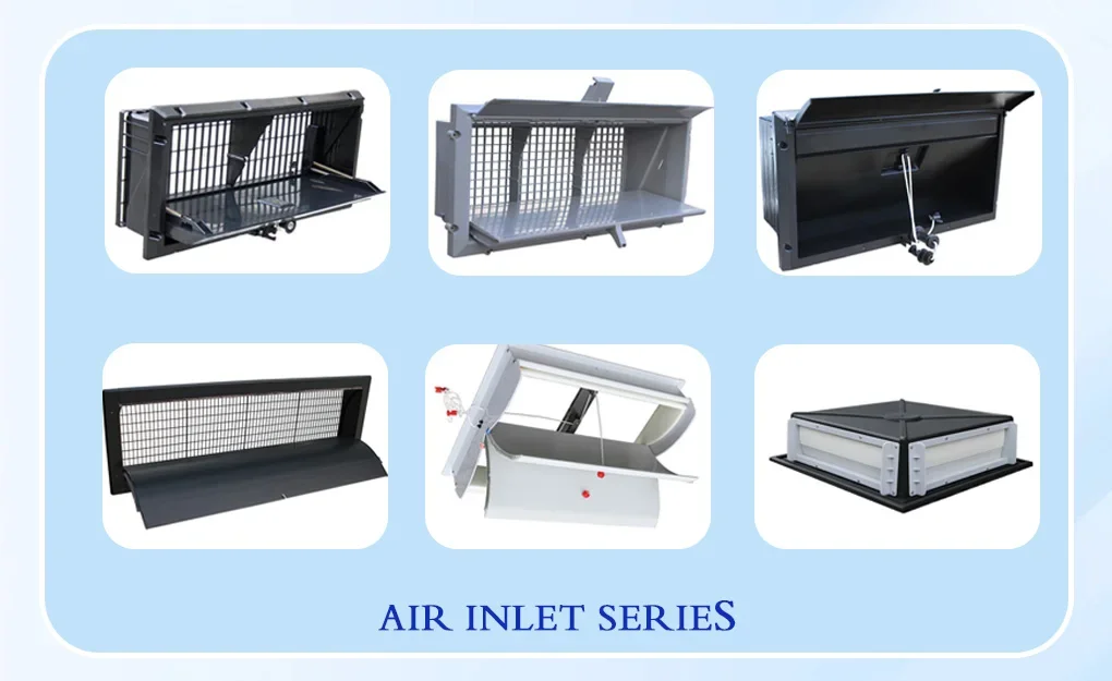 Cooling Pad Air Conditionerair, Craft Paper, 7090 - detail 20