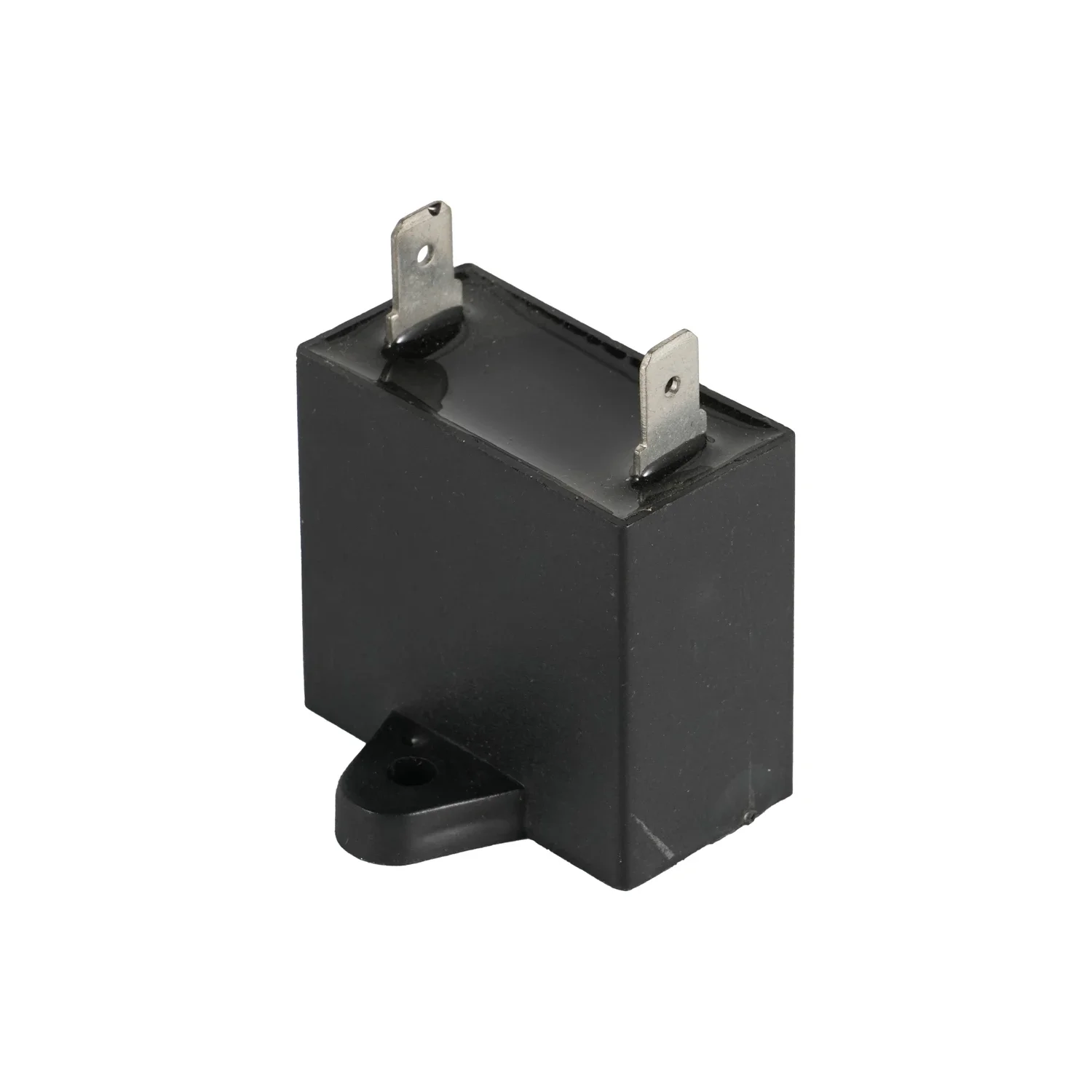 Ceiling Fan, CBB61, 50uF, 450V, CUL - detail 6