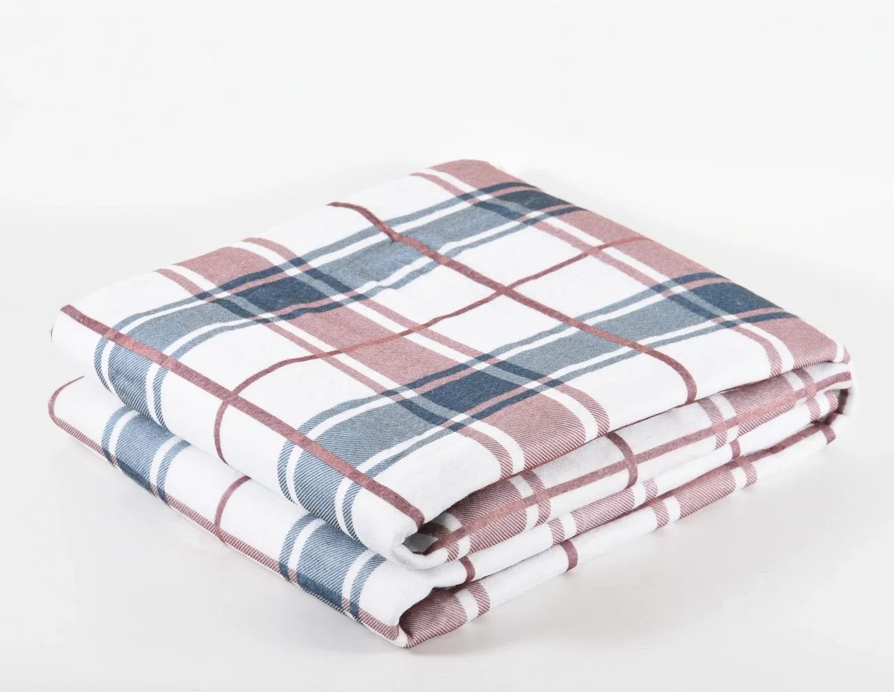 Heated Blanket, 425G, 110V-130V, 50 - detail 34