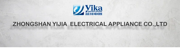 Mounted Electric Panel, Wall, 220-240V, 1500 W - detail 2