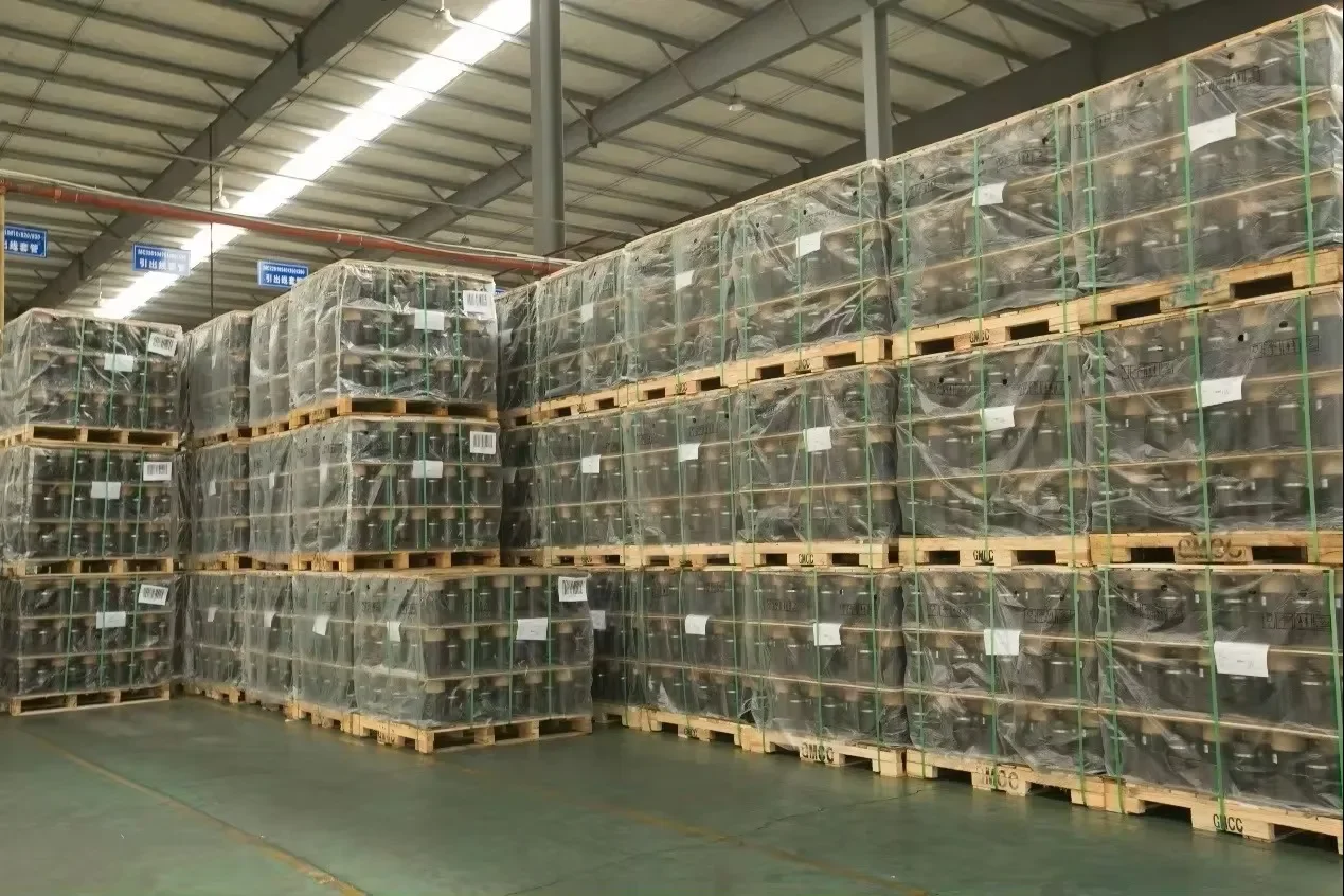 Cold Room Storage, AC 220 V, 500 W - detail 54