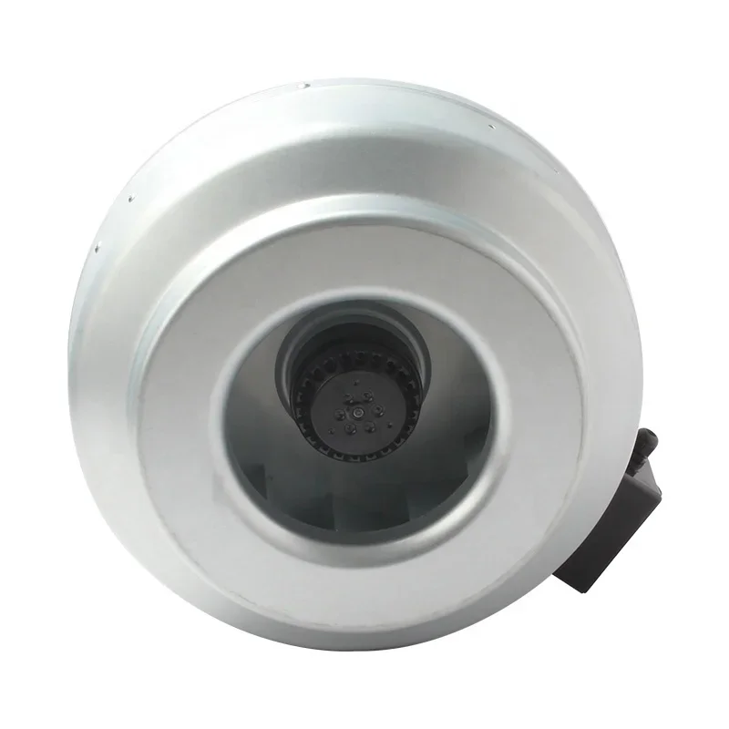 Duct Fan, 315mm, 220V, 400W, 2700Rpm - detail 4