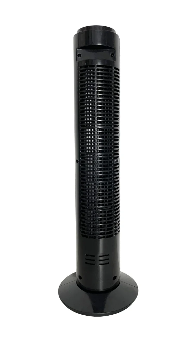 Tower, 40W, 40W(0.05hp), Plastic - detail 16