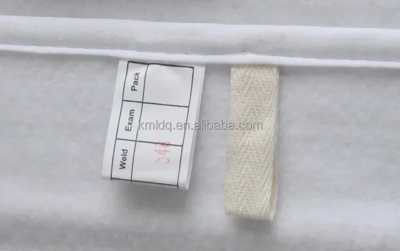 Electric Heated Blankets, 60w, Polyester - detail 14