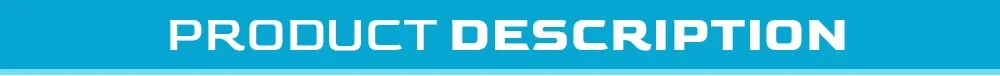 Se50h1f-9 Fridge Compressor, 1/6HP, GMCC, R134A - detail 4