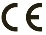 Electric Fireplace, 1500W, MGO - detail 24