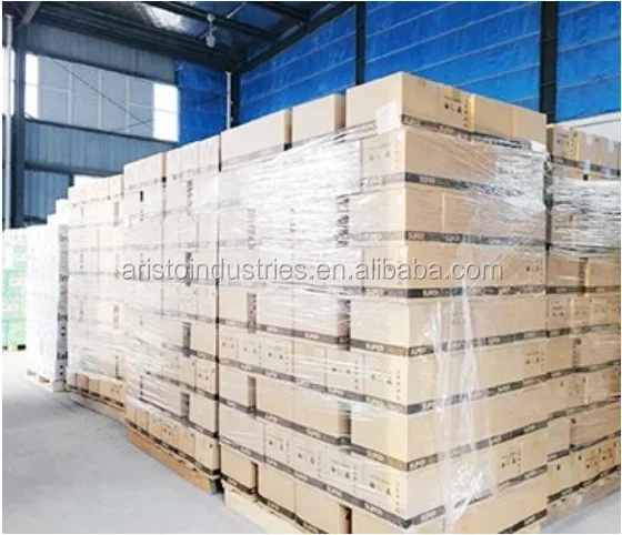 Ptfe Lube Industrial Compressor, NSF, Compressor Oil, AI180306 - detail 8