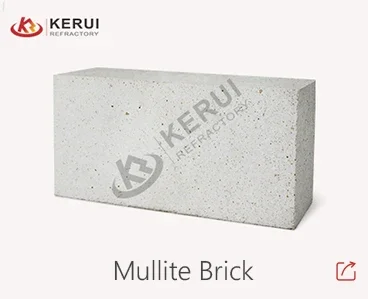 Boiler, Alumina, ISO9001 - detail 50