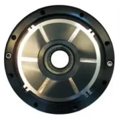 Centrifugal Blower, Stainless, Steel - detail 18