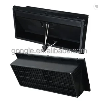 Ventilation Fan, 18000, 25000, 30000, 40000 - detail 70