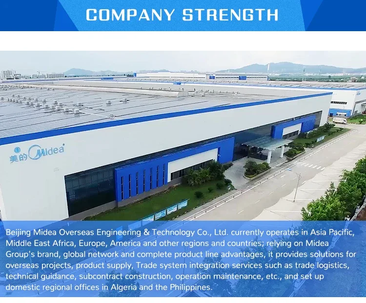 Industrial Water Cooling Chiller, 60KW, 400v, 600~2200RT - detail 60