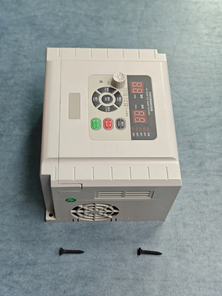 Evaporative Air Cooler, Portable, water - detail 28