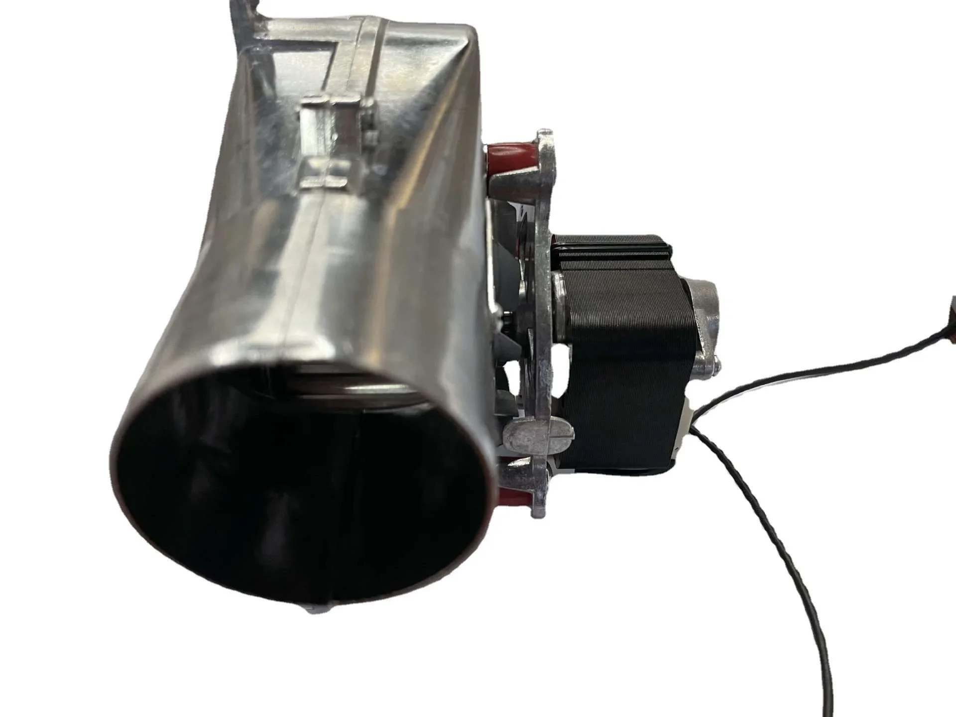 Centrifugal Electric Blower, SP6335-501, 2240RPM, Aluminium - detail 14