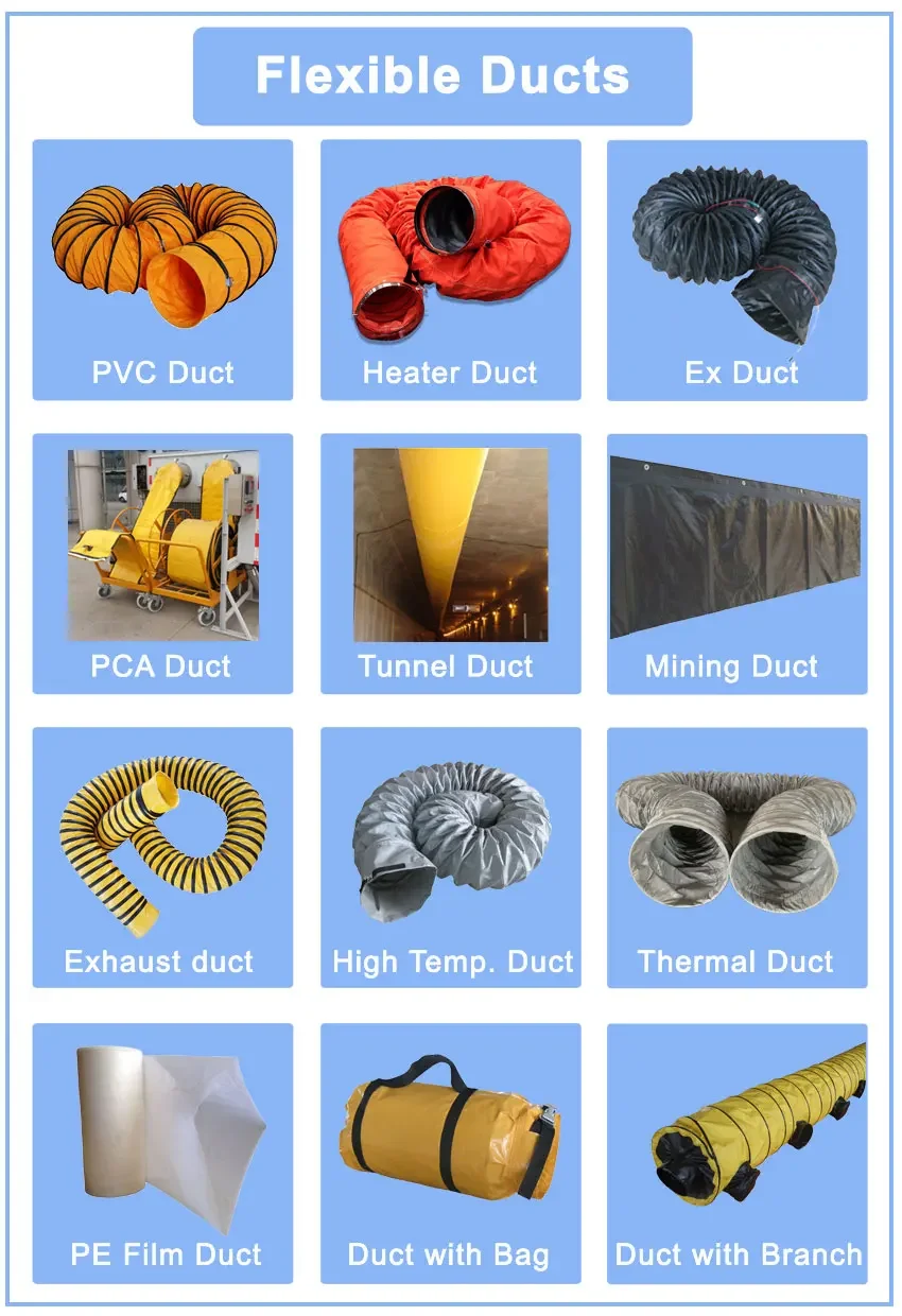 Wall Fan, 220V, 220 V, Electric - detail 20